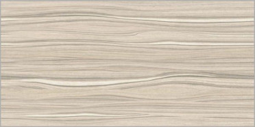 Настенная плитка Plesso (TWU09PLS044) 24.9x50x7.5 от Alma Ceramica (Россия)