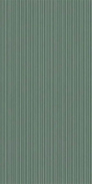 Керамогранит NUANCES GIADA RIBBED SQ. (NU14BAR) 60x120 от Italgraniti (Италия)