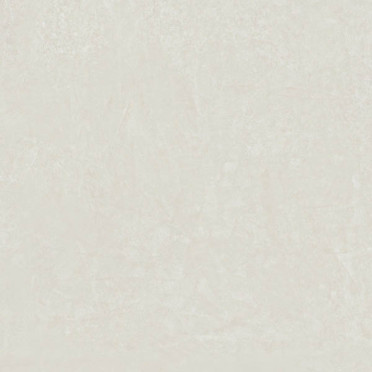 Керамогранит Rinascente Resin White (600010002400) 120x120 от Atlas Concorde (Россия)