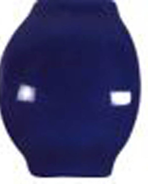 Угловой элемент NOBLESSE + LORD ANG.EXT.TORELLO COBALTO 2x2 от APE Ceramica (Испания)