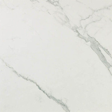 Керамогранит MARVEL CALACATTA EXTRA 75 LAPPATO (ADPV) 75x75 от Atlas Concorde (Италия)