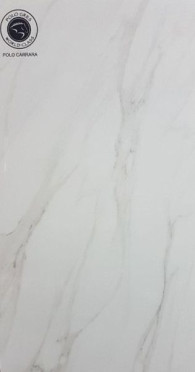 Керамогранит Polo Carara 60x120 от Polo Gres (Индия)