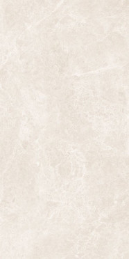 Керамогранит Supernova Emperador Blanco Polished (N20454) 80x160 от Neodom (Индия)