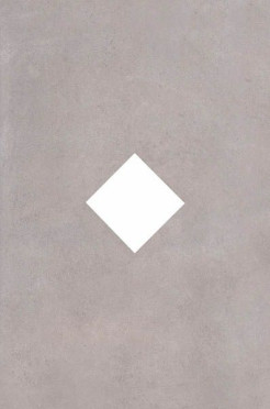 Декор Александрия серый ID67 20x30 от Kerama Marazzi (Россия)