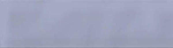 Настенная плитка Hanami Nube 7,5 7.5x33.5 от Vives Ceramica (Испания)