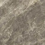 Керамогранит Balmoral Brown 60x60 от Baldocer (Испания)