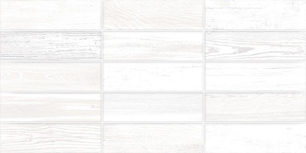 Настенная плитка Congo (WT36CON01) 30x60x9 от New Trend (Россия)