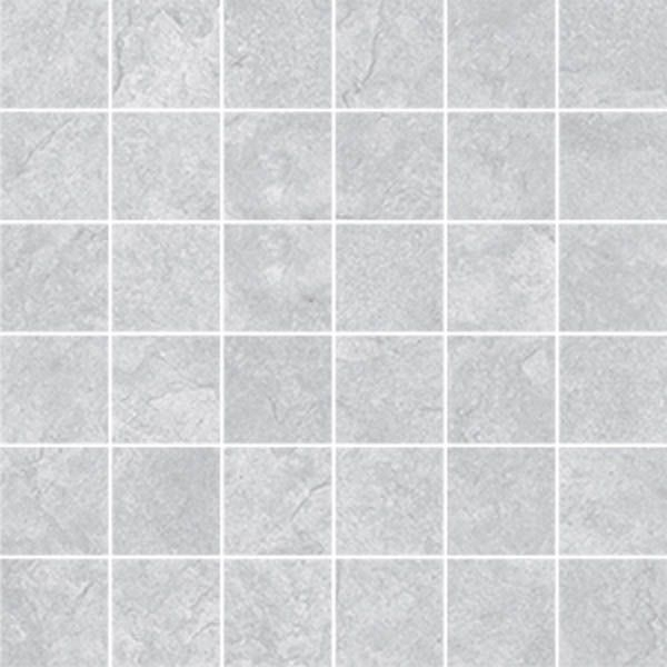 Мозаика Delta Mosaico Saria Gris 30x30 от Vives Ceramica (Испания)