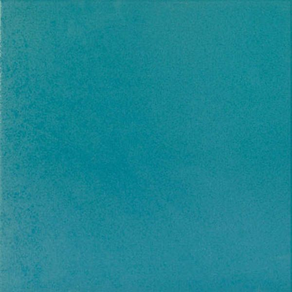 Напольная плитка Town Azafata 31.6x31.6 от Vives Ceramica (Испания)