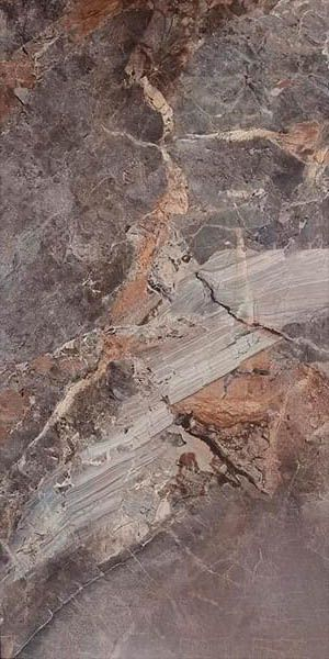 Керамогранит TPG1890175 90x180 от Globus Ceramica (Китай)