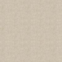 R 23439 Обои Fipar (Amalfi) (1*4) 10,05х1,06 винил на флизелине