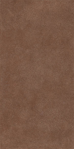 Керамогранит SENSI TERRE GRANA AMARANTO GRIP RET (781493) 60x120 от Casa Dolce Casa (Италия)