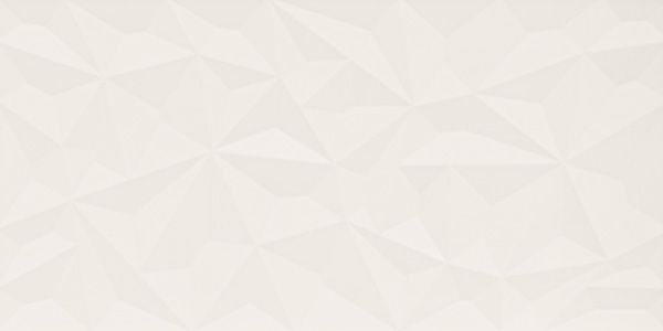 Настенная плитка 3D POLYGON 40x80 от Italon (Россия)