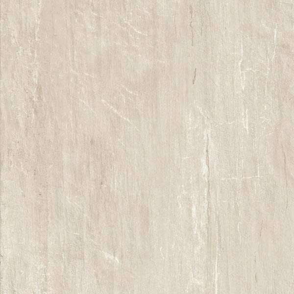 Керамогранит FOYER PREMIERE NAT.RET.(138168) 60x60 от Naxos Ceramica (Италия)