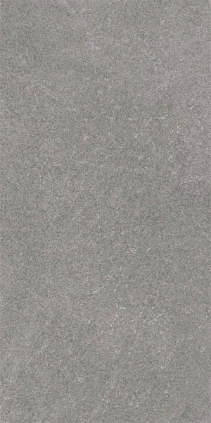 Керамогранит Роверелла пепельный обрезной (DL501220R) 60x119.5x0.9 от Kerama Marazzi (Россия)