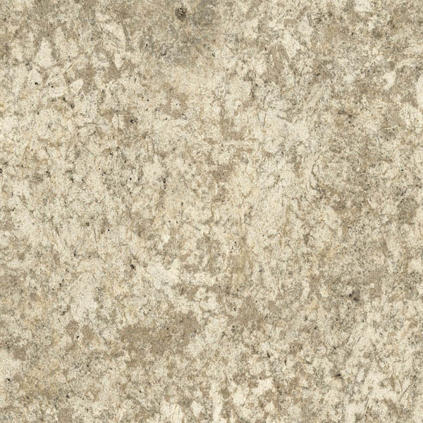 Керамогранит FORTE DEI MARMI QUARK BRAZILIAN GOLD LASTRA 20mm (610010003162) 60x60 от Atlas Concorde (Россия)