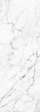 Керамогранит SUBLIME ICEBERG SP 100x275 от Museum (Испания)