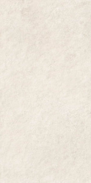 Керамогранит Stone Jackstone Moca Matt (N40037) 60x120 от Neodom (Индия)