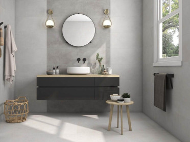 Настенная плитка Sils Arena 33.3x100 от Pamesa (Испания)