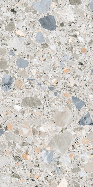 Керамогранит GRE PIETRA DI MULTI (antic) Rect. 60x120 от Pamesa (Испания)