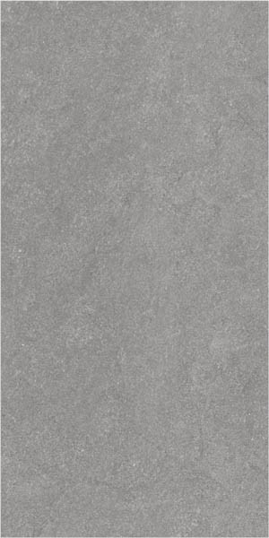 Керамогранит Thar Smoke 60x120 от Colortile (Индия)