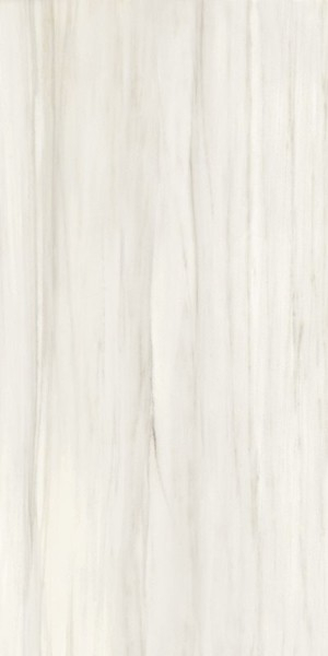 Керамогранит HBO1 BOUTIQUE SHINE HARD (GCBO01SJ) 60x120 от Del Conca (Италия)