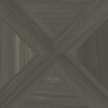 Керамогранит Marble Arch Dec D.Mocca Mat R9 7R (K2658MA900) 60x60 от Villeroy & Boch (Германия)