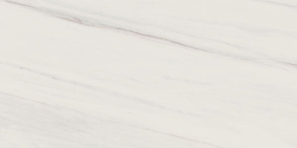 Керамогранит CHARME EXTRA LASA CER 30x60 от Italon (Россия)