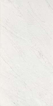 Керамогранит INNER PEAK RT 60x120 от Caesar Ceramiche (Италия)