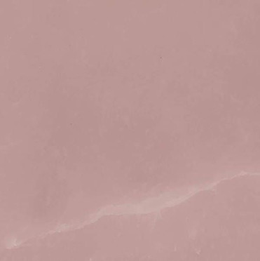 Вставка Symphonyx Rose Bottone Lap (610090002524) 7.2x7.2 от Atlas Concorde (Россия)