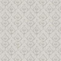 R 23434 Обои Fipar (Amalfi) (1*4) 10,05х1,06 винил на флизелине
