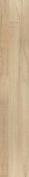 Керамогранит SAJONIA ROBLE 19.5x120 от Grespania (Испания)