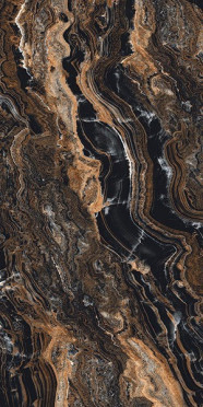 Керамогранит ACCENT Isla Grande HIGH GLOSSY (ENACN1014HG60120) 60x120 от Ennface (Индия)