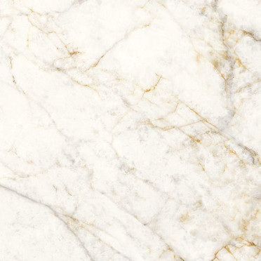 Керамогранит PAV MARMOREA CUARZO RENO 59x59 от Grespania (Испания)