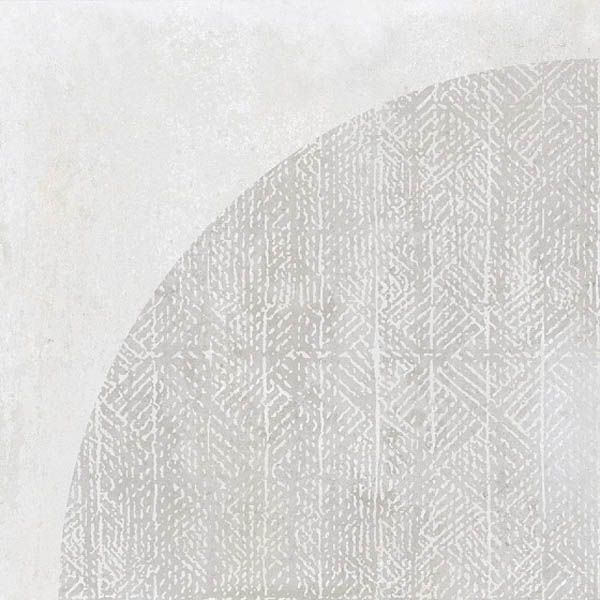 Керамогранит URBAN ARCO LIGHT 20x20 от Equipe Ceramicas (Испания)