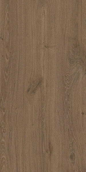 Керамогранит ALAVESA AV03 Непол.Рект. 80 80x160x11 от Ametis (Россия)