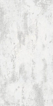 Керамогранит Metallic White (NTT99609M) 60x120 от NT Ceramic (Индия)