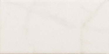 Настенная плитка CARRARA (23088) 7.5x30 от Equipe Ceramicas (Испания)