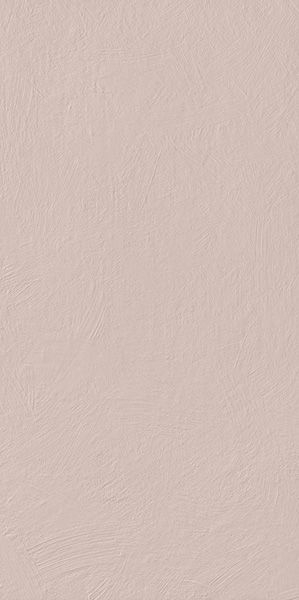 Керамогранит Chromagic Perfect Nude Ret 60x120 от Serenissima (Италия)
