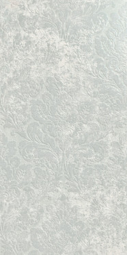 Настенная плитка BELLAGIO MAJESTIC AZZURRO RECT 60x120 от APE Ceramica (Испания)