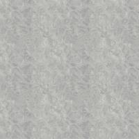 R 28007 Обои Fipar (Grand Classic) (1*6) 10,05х1,06 винил на флизелине