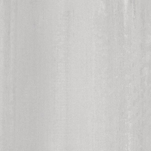 Керамогранит Про Дабл серый светлый обрезной (DD601220R) 60x60x0.9 от Kerama Marazzi (Россия)