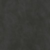 Керамогранит ESSENTIAL MOOD COOL POWD 03 9mm R (779564) 120x120 от Casa Dolce Casa (Италия)