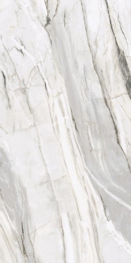 Керамогранит Espero Marmo полированный (60120ESO15P) 60x120 от LCM (Индия)