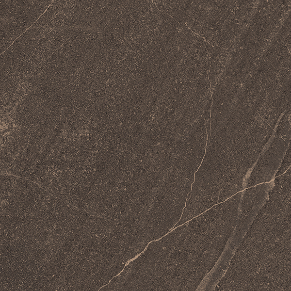 Керамогранит GB04 Непол.Рект. (40321) 80x80x11 от Estima (Россия)