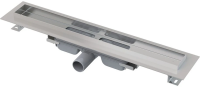 Душевой лоток AlcaPlast APZ106-650