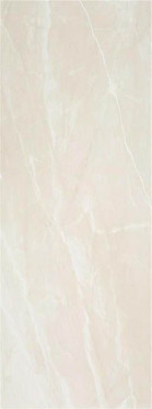 Настенная плитка Tango Marfil Matt Rect. UBO5TANGODAA 33.3x90 от STN Ceramica (Stylnul) (Испания)