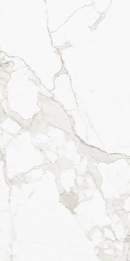 Керамогранит ARTS Roma Blanco Polished 5мм 60x120 от StaroSlim (Индия)