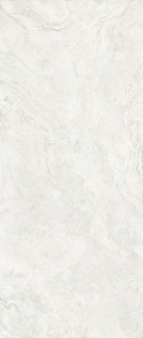 Керамогранит TRAVERTINO IVORY SATIN/RET (06104) 120x280 от Piemme Ceramiche (Valentino) (Италия)