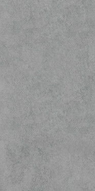 Керамогранит TAGANAY ГРЕС G343 Grey MR (СП1171) 60x120 от Granitea (Россия)